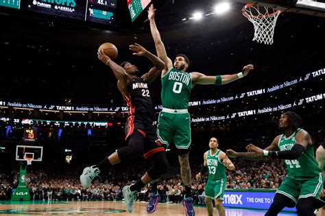 celtics point spread|Opening Celtics vs Heat Game 6 Odds .
